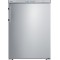Liebherr GPesf 1476 Premium Όρθιος Καταψύκτης 103lt
